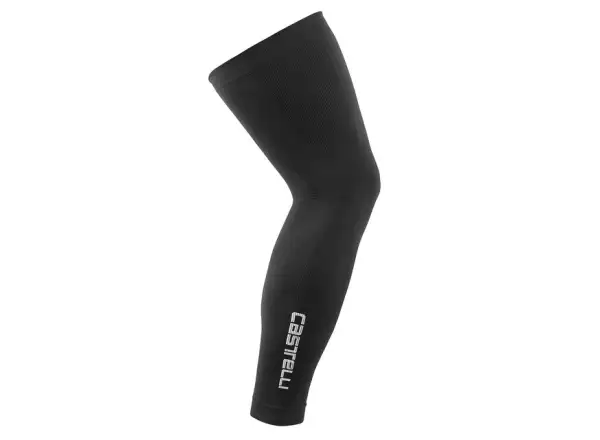 Castelli Pro Seamless Beinlinge