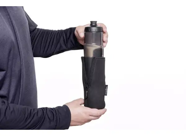 Fidlock Twist Thermohülle 450ml