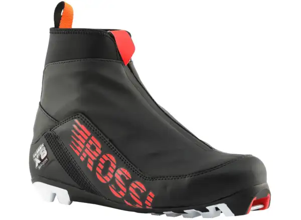 Rossignol X-8 Classic-XC Langlaufschuhe