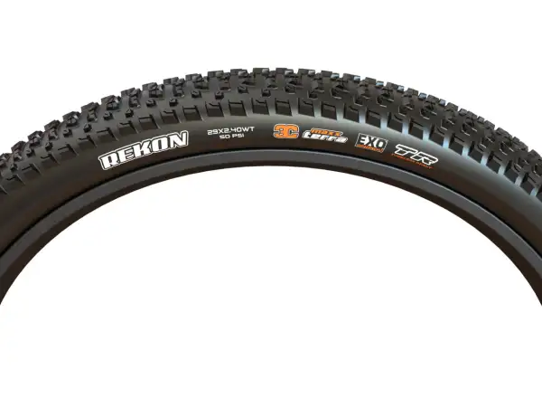 Maxxis Rekon MaxxTerra/Exo/TR 29x2,60" MTB Reifen Kevlar