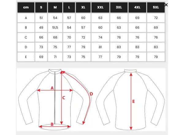 Silvini Grado Herren Sweatshirt blau/dunkelblau