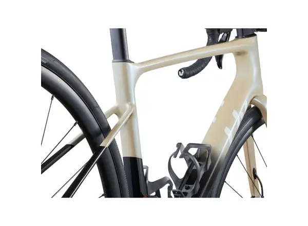 Liv Avail Advanced 1 Rennrad Shoreline