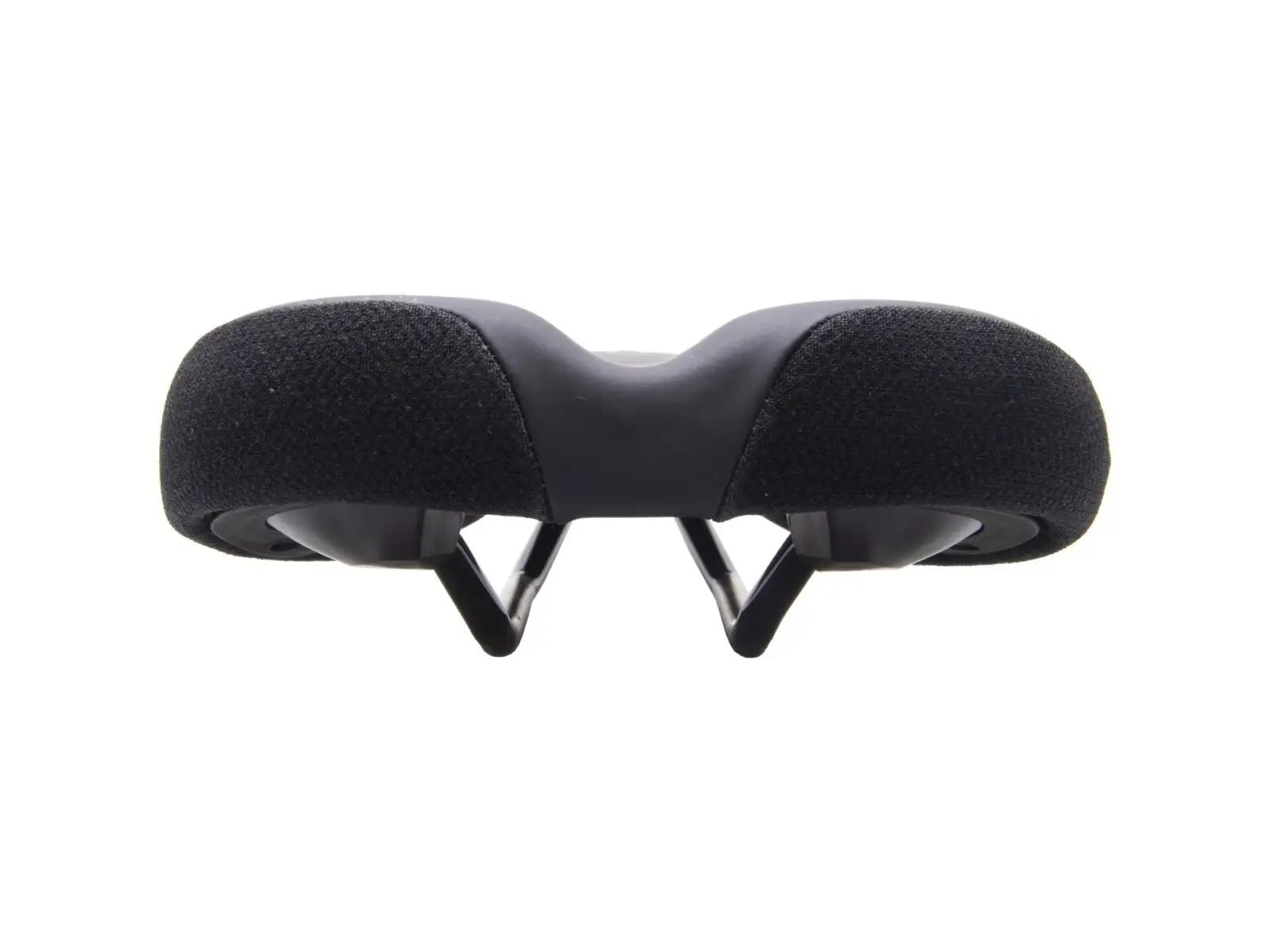 WTB Koda Wide Sattel Cr-Mo