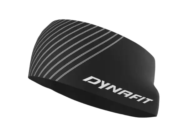 Dynafit Speed Dryarn Stirnband Black Out