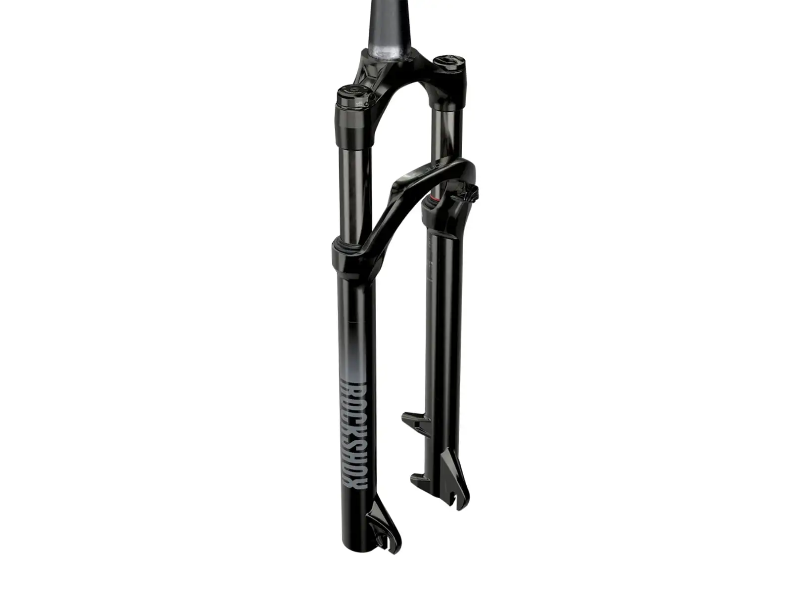 Rock Shox Judy Gold RL R A3 29" Federgabel 51 mm Offset