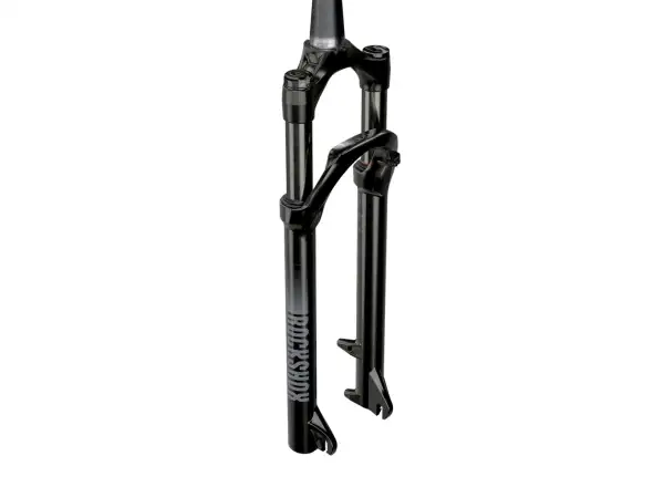 Rock Shox Judy Gold RL R A3 29" Federgabel 51 mm Offset