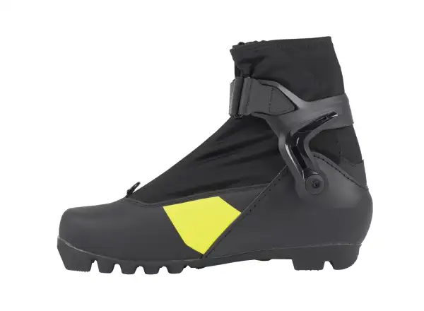 Fischer RC1 Combi Skilanglaufschuhe