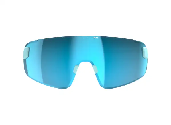 POC Elicit Toric Sonnenbrille Indicolite Blue/Clarity Universal/Sunny Turquoise