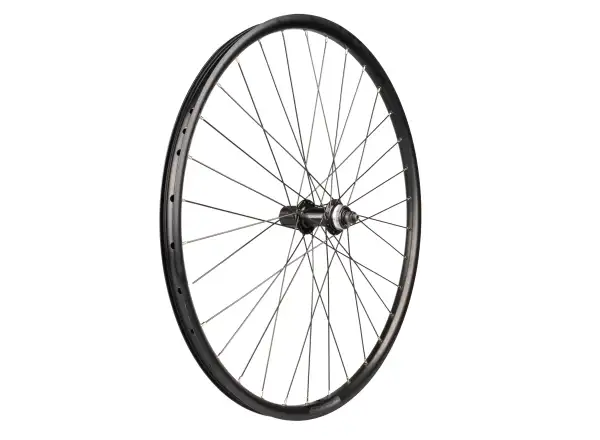 Force XC Disc Hinterrad 584x23 TX505-CL 32 Löcher