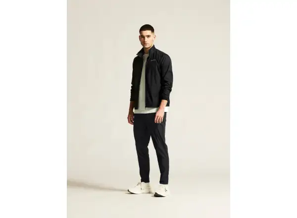 Craft Essence Training 3 Herren Sporthose schwarz