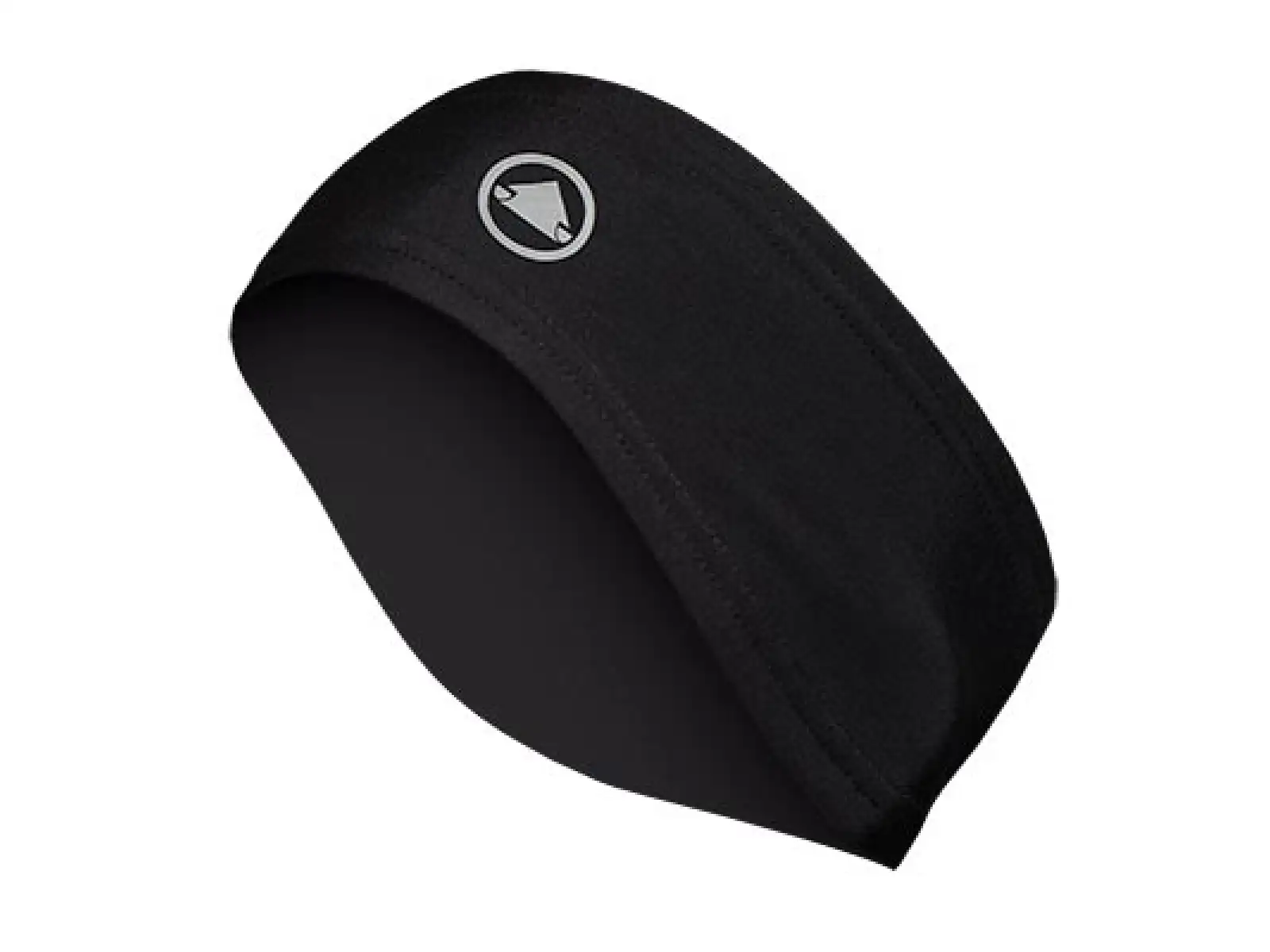 Endura FS260-Pro Stirnband schwarz