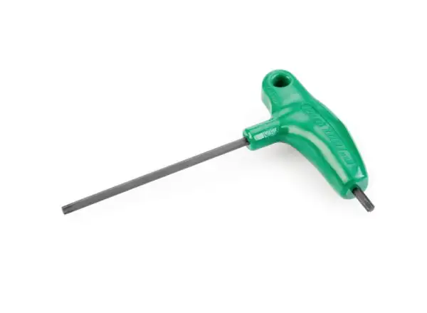 Park Tool Torx T25-Schlüssel.
