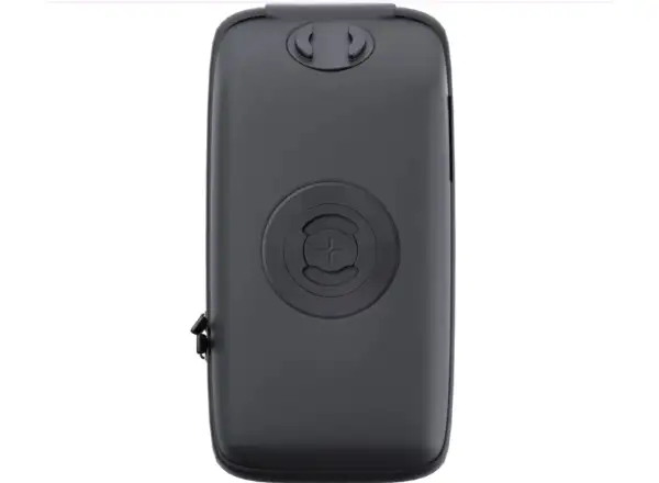 SP Connect Wedge Case Set SPC+ Fahrradtasche