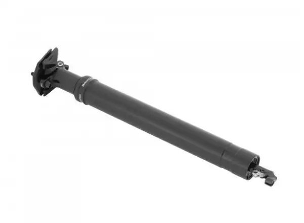 BikeYoke Revive 2.0 Teleskopsattelstütze 160 mm/31,6 mm/435 mm