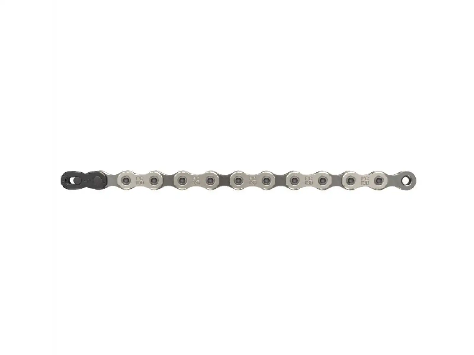 Sram PC 1130 PowerLock Kette 11-fach 120 Glieder