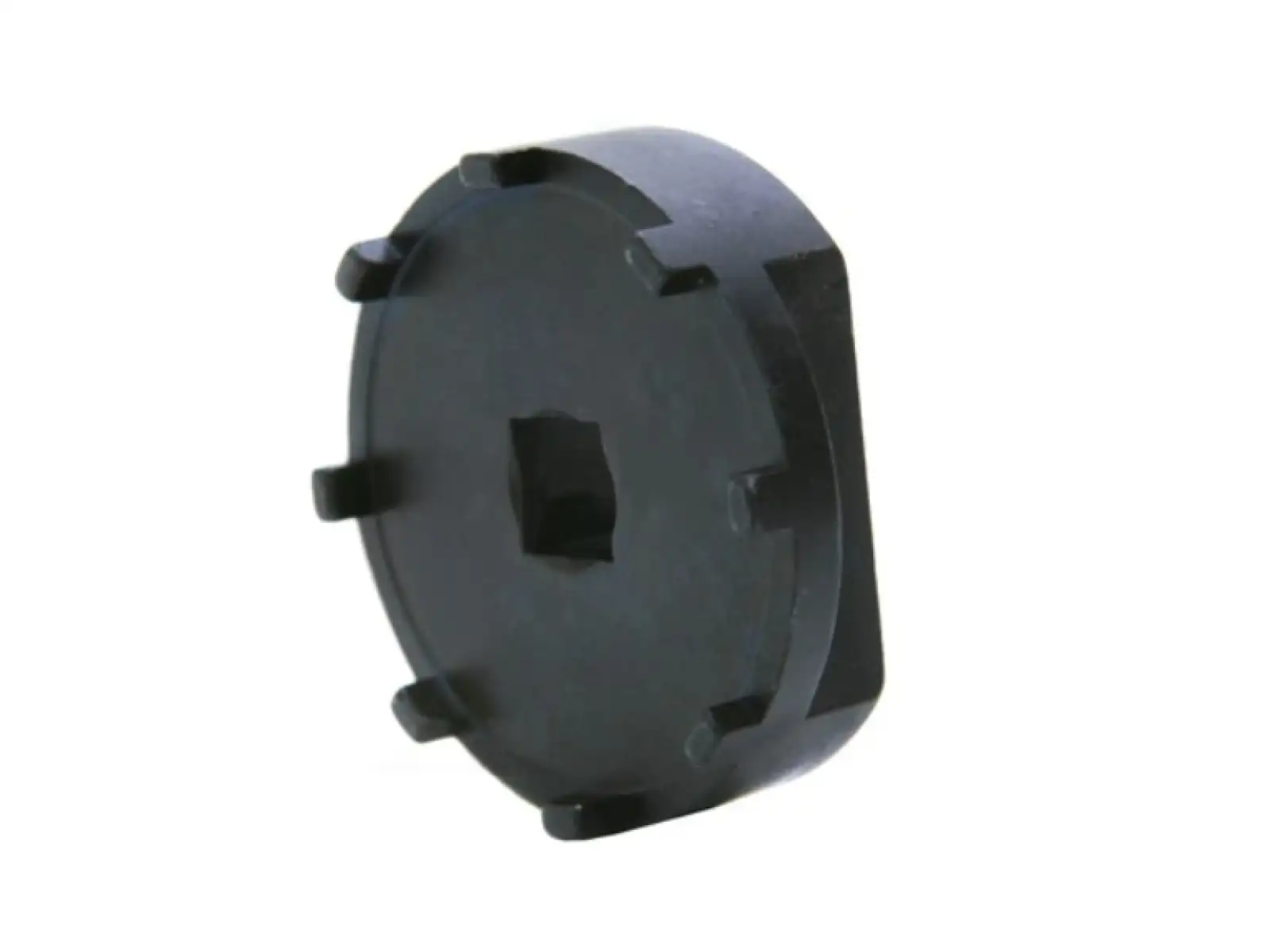 Cannondale KT012 Schlüssel für Lockring