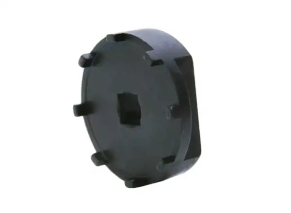 Cannondale KT012 Schlüssel für Lockring