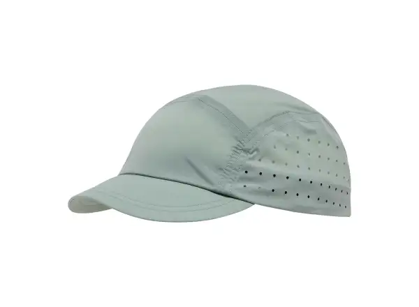 Haglöfs Pace Kappe Dew Green