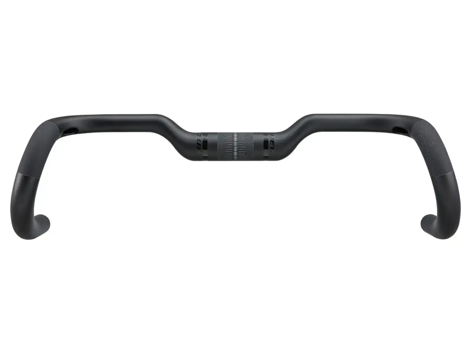 Ritchey Superlogic Ergomax 42 Lenker mit Integration