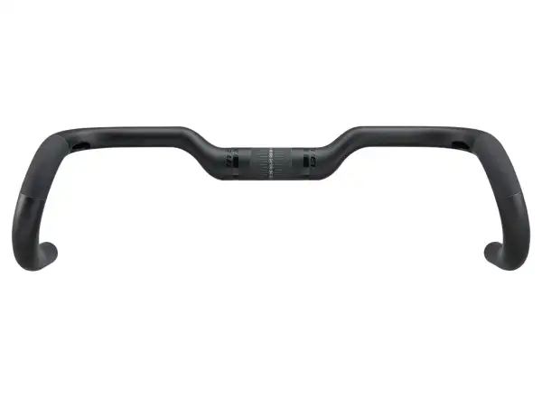 Ritchey Superlogic Ergomax 42 Lenker mit Integration