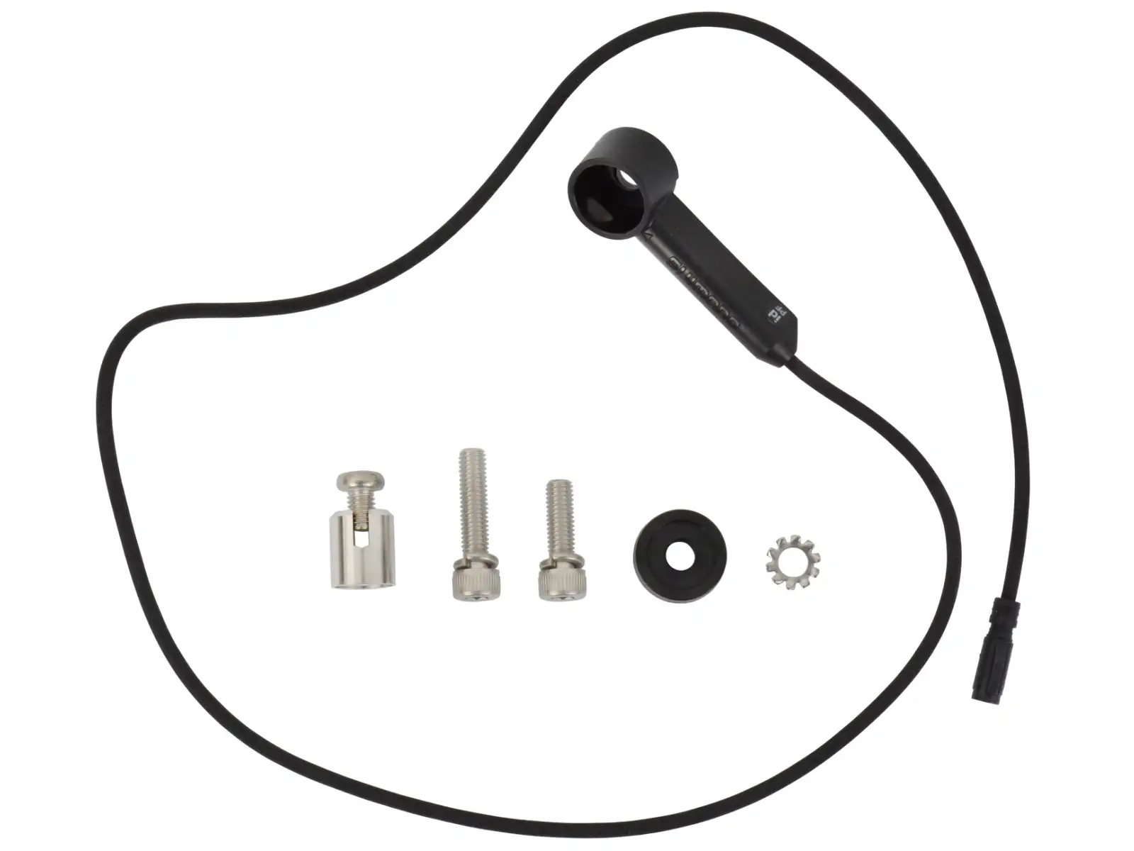 Shimano STePS SM-DUE10 Geschwindigkeitssensor