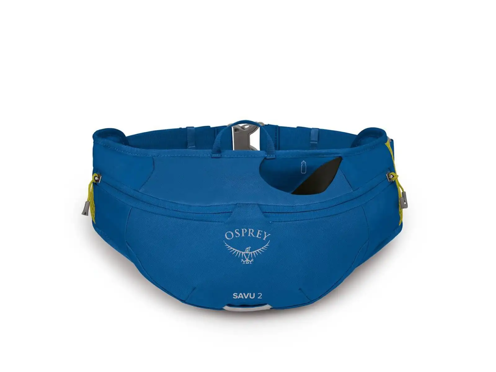 Osprey Savu 2 l Hüfttasche Postal Blue