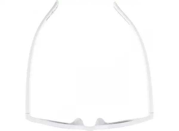 Alpina Flexxy Cool Kids II Kinderbrillen White