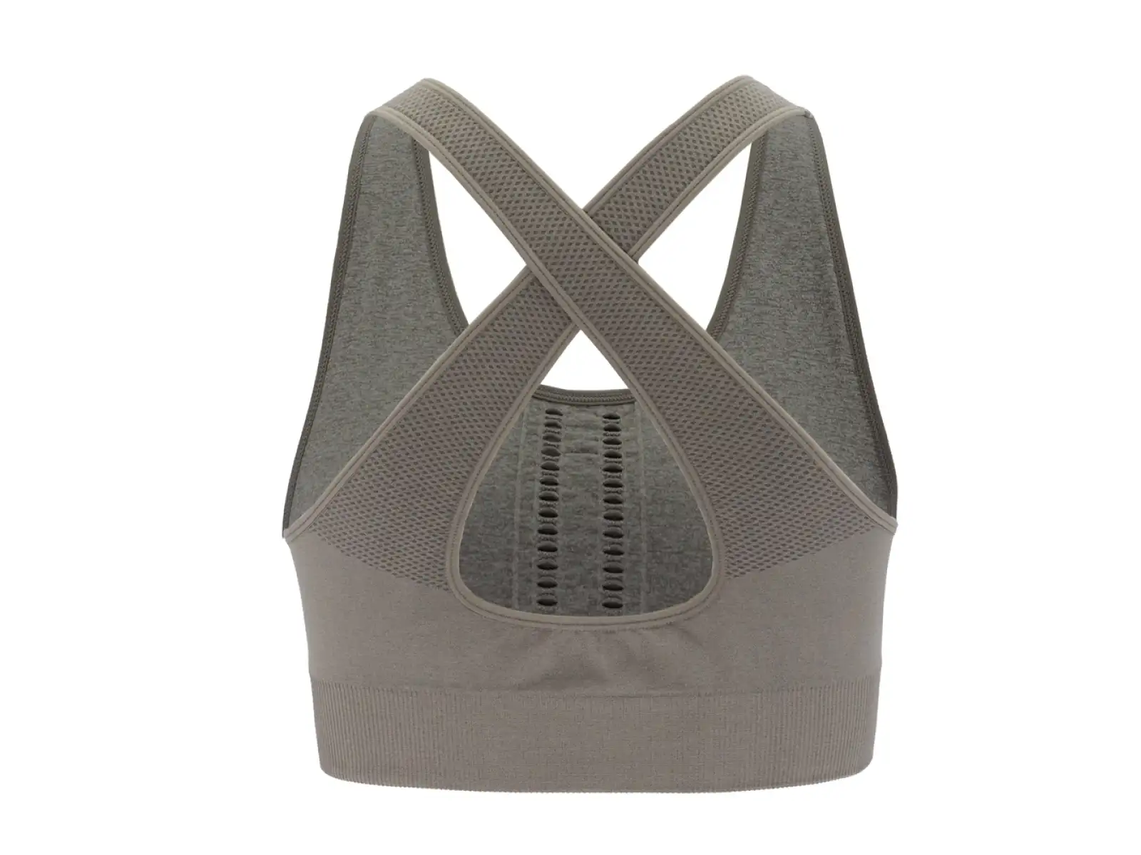 Silvini Bariana Damen Sport-BH Cloud