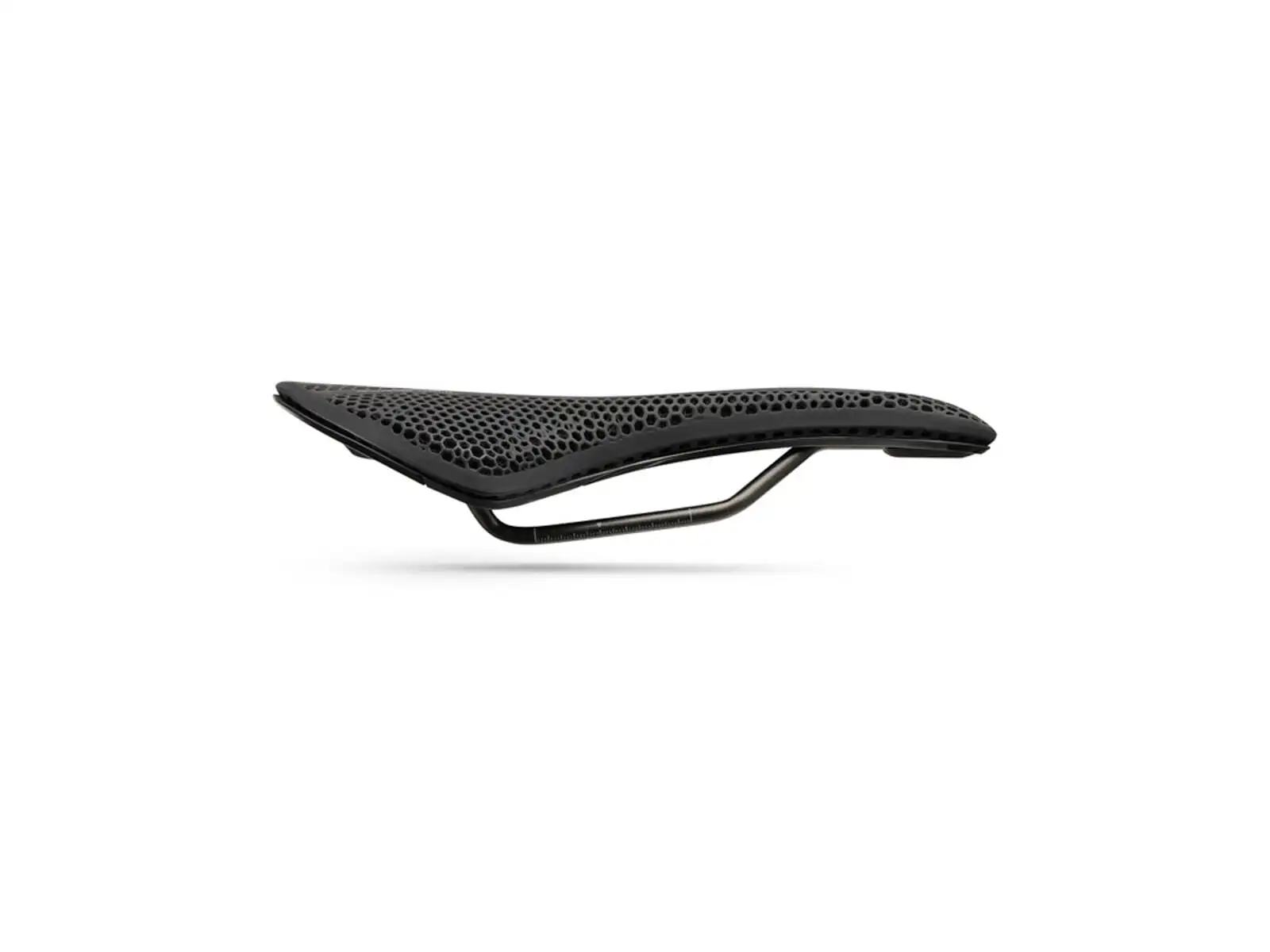 Fizik Vento Antares R3 Adaptive Sattel