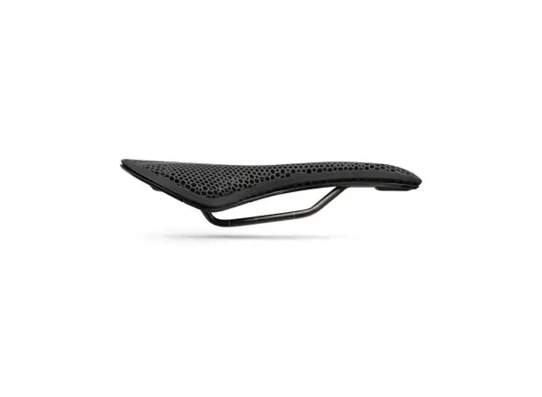 Fizik Vento Antares R3 Adaptive Sattel