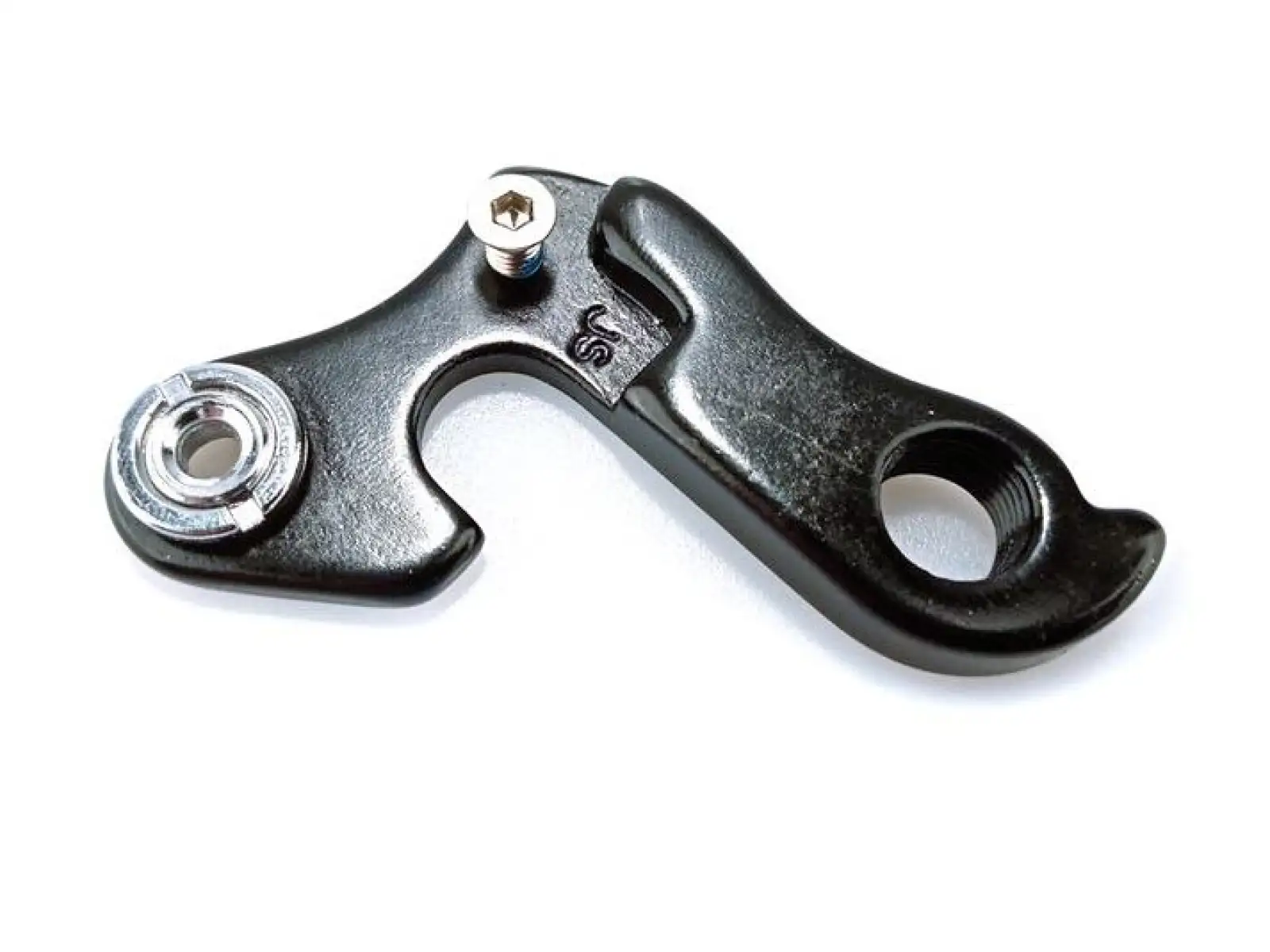 Crussis Rahmen JS-DE003 Ferse