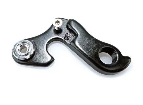 Crussis Rahmen JS-DE003 Ferse