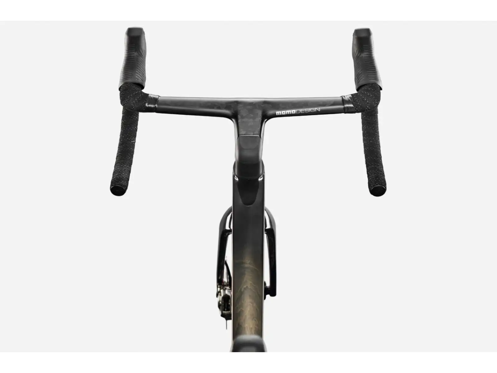 Cannondale Super Six Evo Hi-Mod LAB71 Rennrad BPT