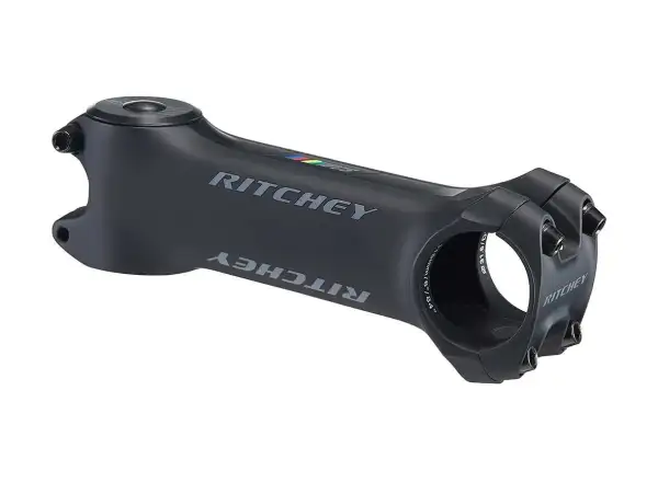 Ritchey WCS Toyon Blatte 84D 31.8x70mm Vorbau + top cap
