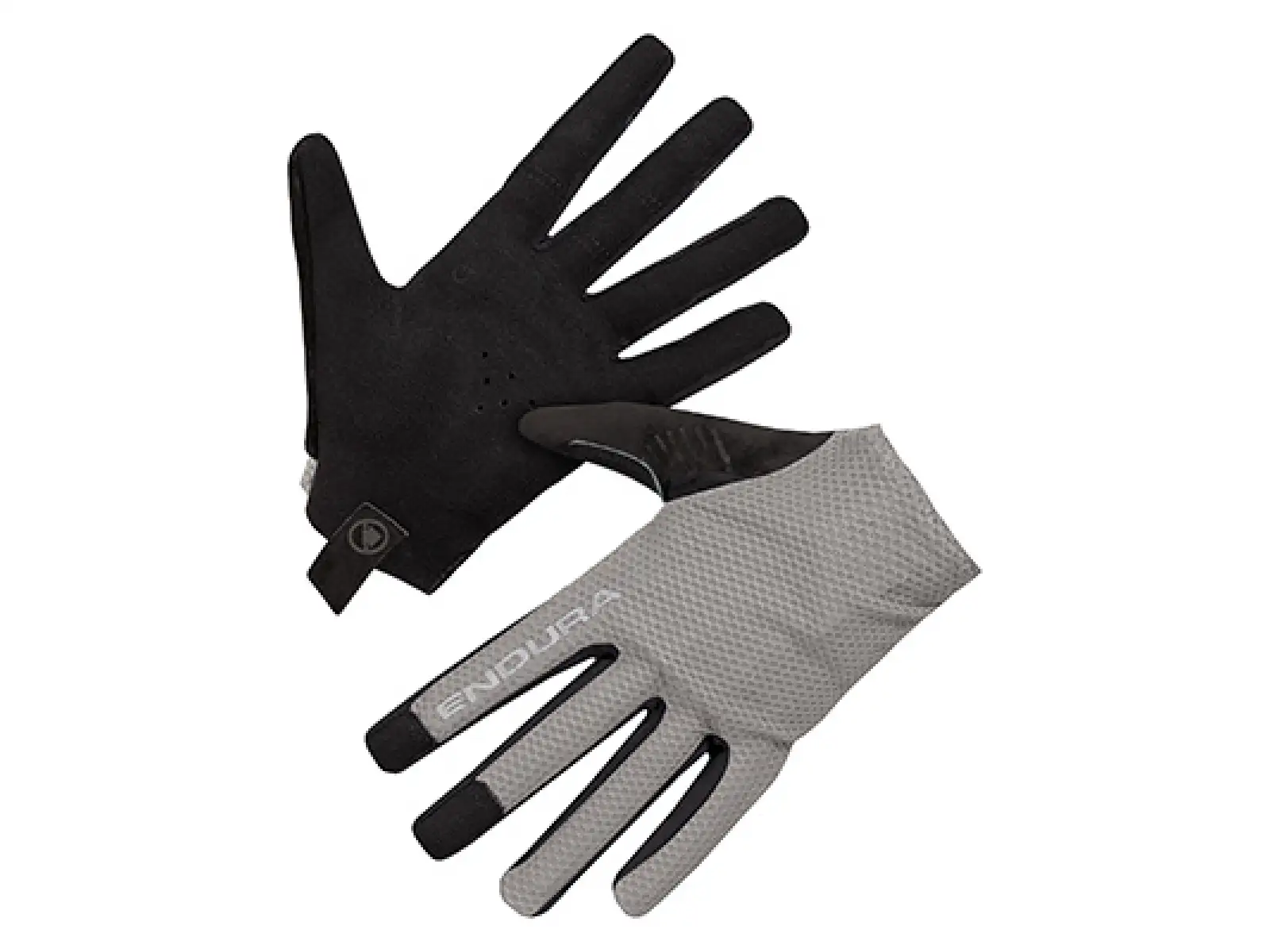 Endura EGM Langfingerhandschuhe Fosil