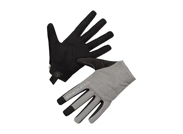 Endura EGM Langfingerhandschuhe Fosil