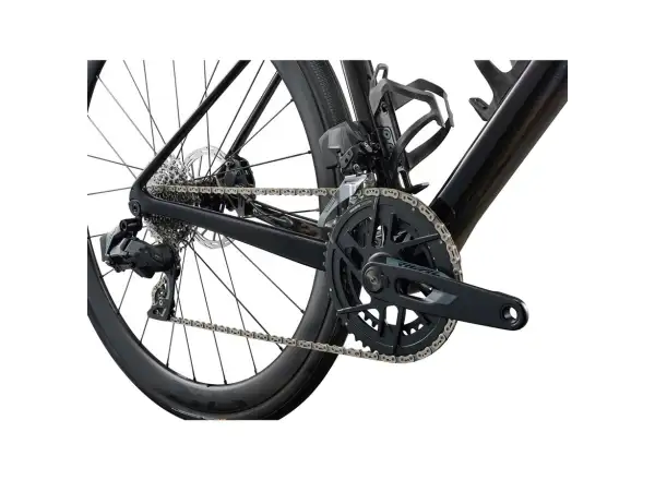 Liv Avail Advanced Pro 1 Damen Rennrad BlueDragonfly/Carbon