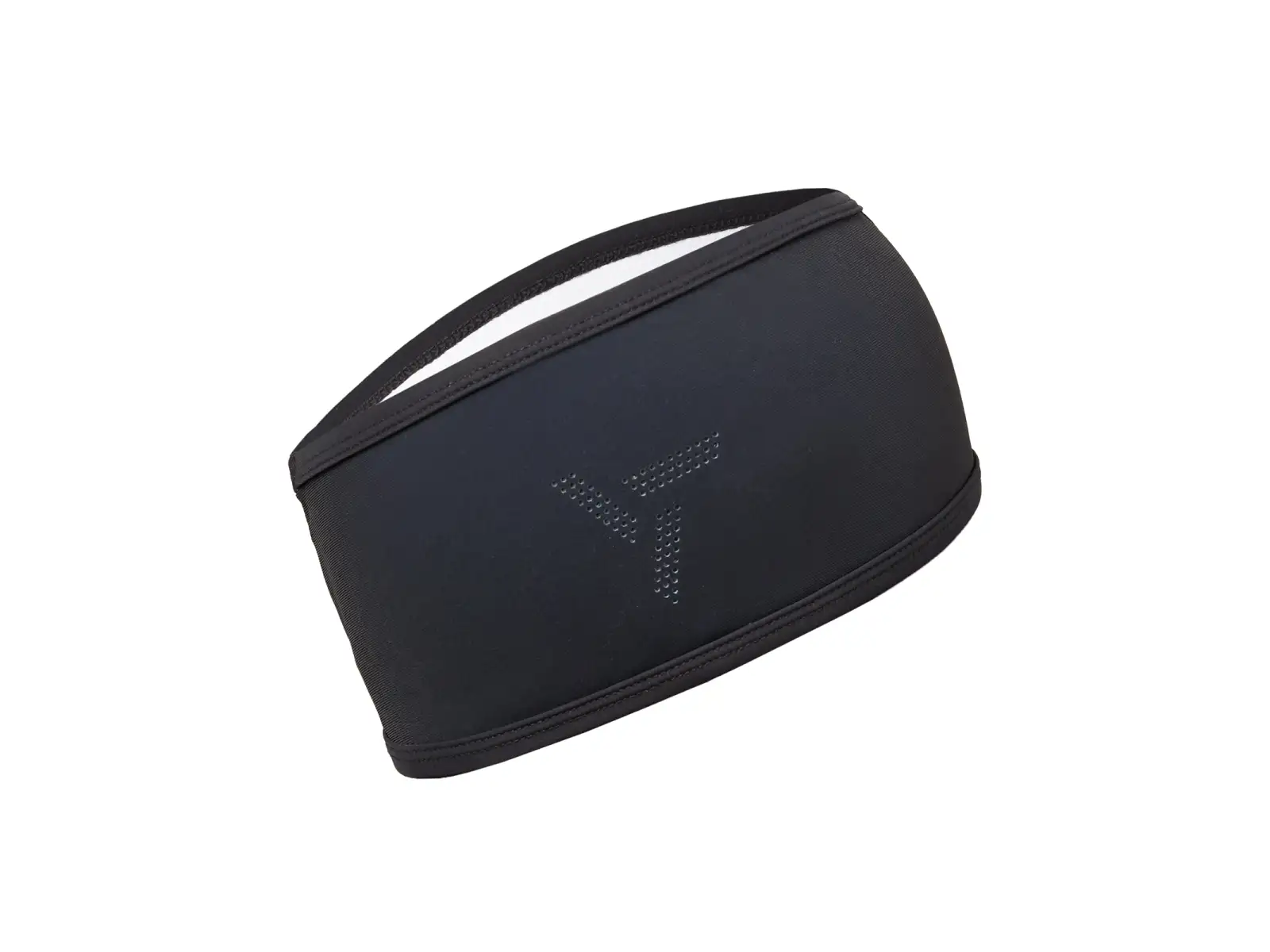 Silvini Gubbia Stirnband Schwarz