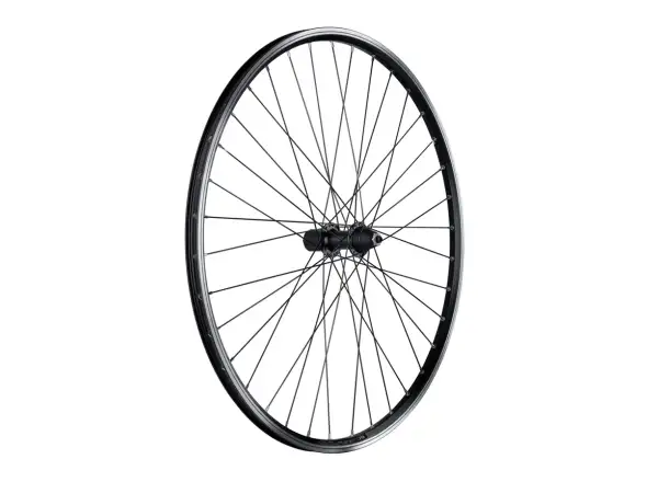 Force Classic 622x19 hinteres eingespeichtes Laufrad F804321 36 Löcher