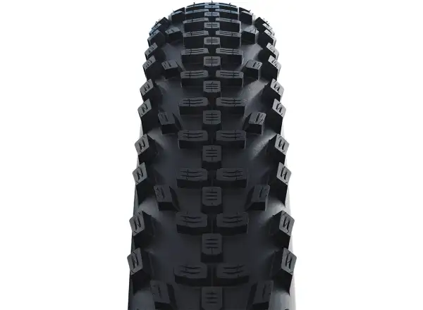Schwalbe MTB Reifen – Smart Sam Addix 26×2,25″ E‑25 Draht