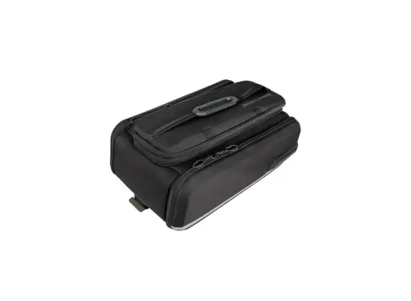 Topeak E-XPLORER Trunkbag Gepäckträgertasche