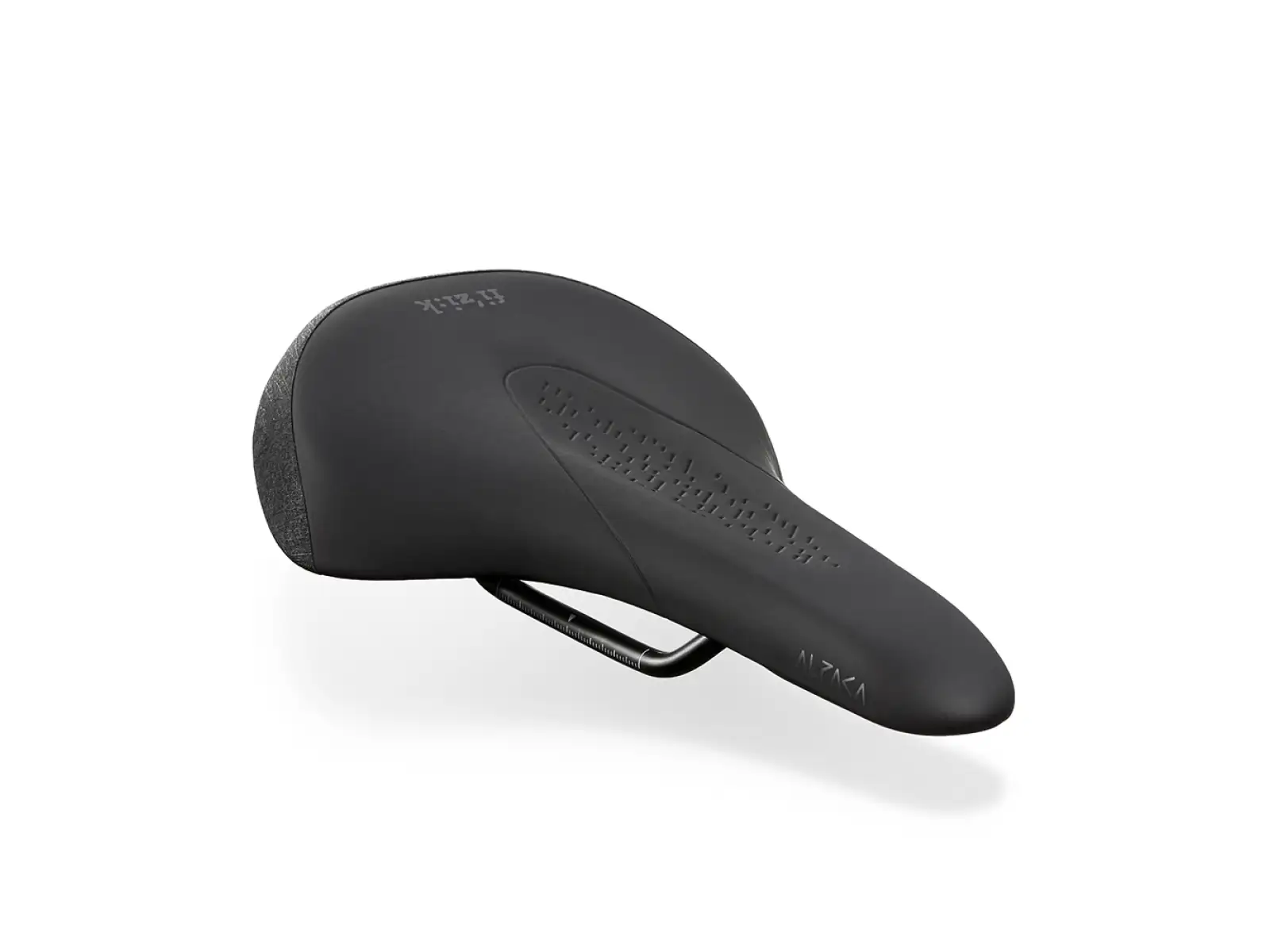 Fizik Terra Alpaca X5 Sattel