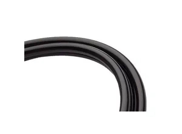 Jagwire Sport Schaltungsset 1x UCK350 Schwarz