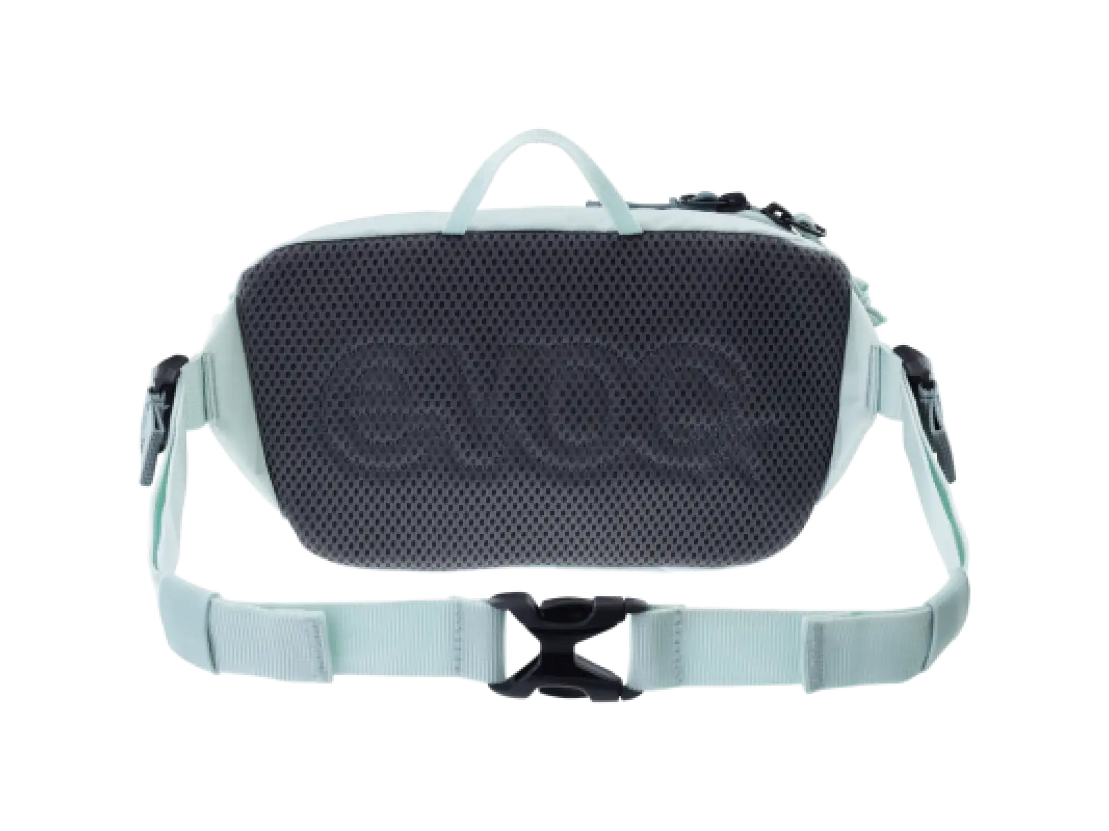 Evoc Hip Pack Kinder Fahrrad Bauchtasche Mint