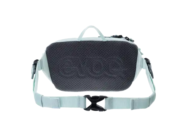 Evoc Hip Pack Kinder Fahrrad Bauchtasche Mint