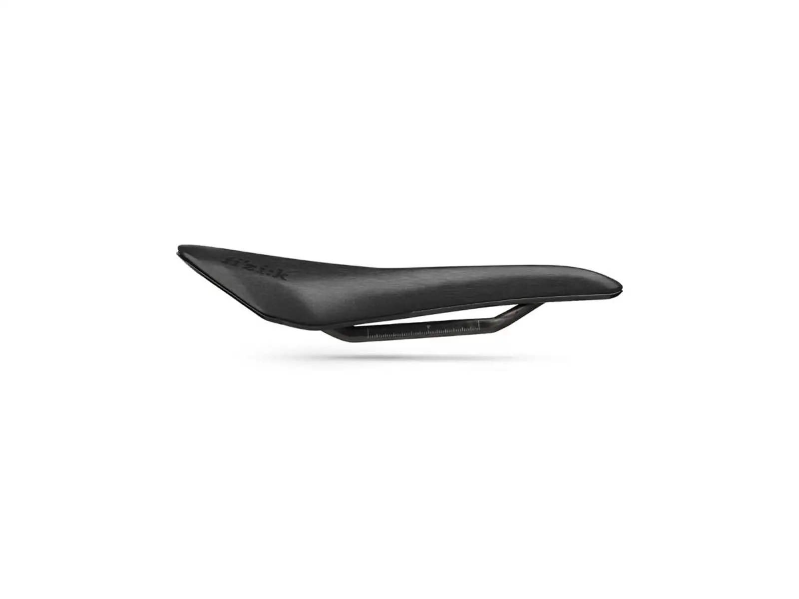 Fizik Vento Argo 00 140mm Sattel