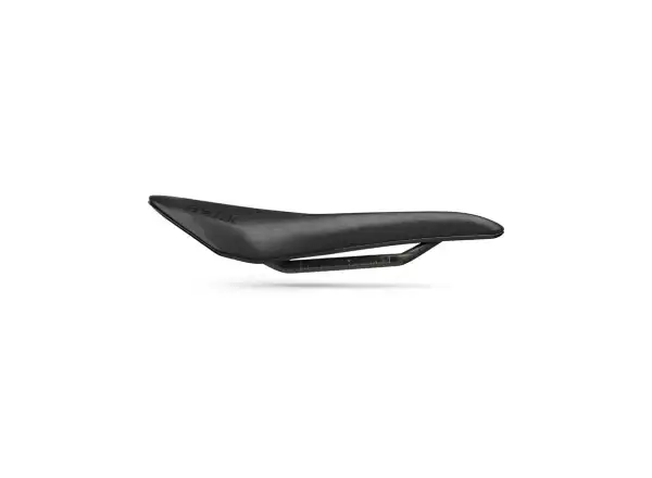 Fizik Vento Argo 00 140mm Sattel