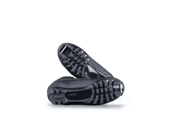 Madshus Nordic Langlaufschuhe