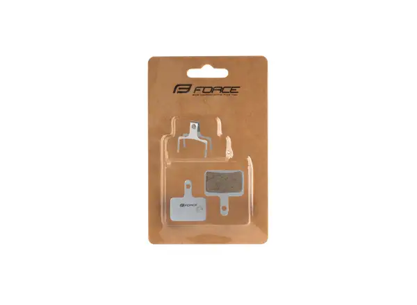 Force Shimano B03S Bremsbeläge Polymer