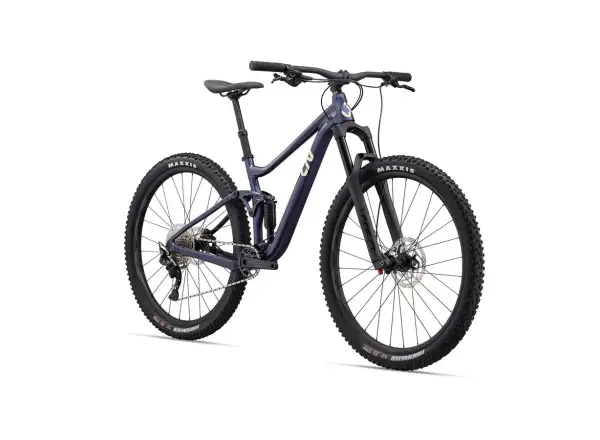 Liv Embolden 2 Mountainbike Milky Way